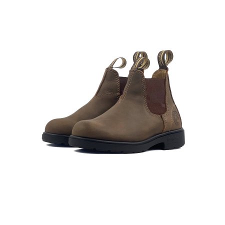 Golf & Horse - KING.Tiger Camel - 70000555
